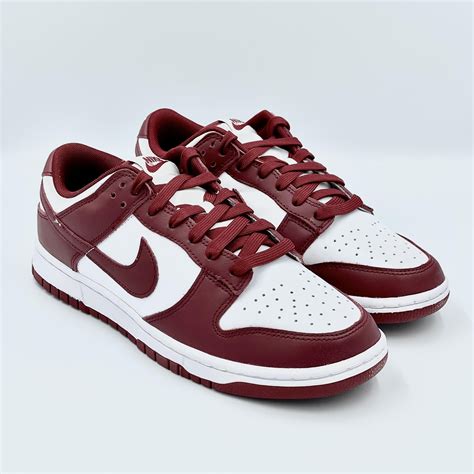 nike dunk low schweiz|Nike Dunk Low Men's Shoes. Nike CH.